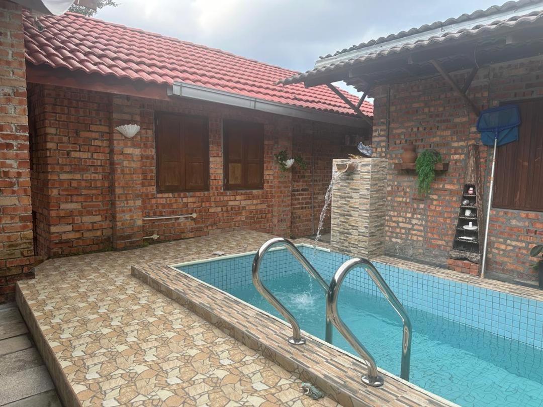 Lelangit Inn Port Dickson Kültér fotó